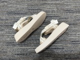 Women C*hloe Top Quality Sandals