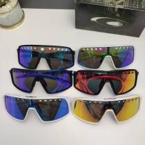 O*AKLEY Glasses Top Quality
