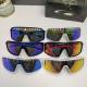 O*AKLEY Glasses Top Quality