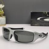 O*AKLEY Glasses Top Quality