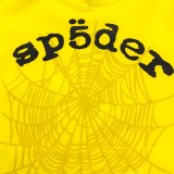 S*p5der 55555  Top Quality Clothes
