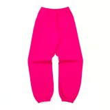 S*p5der 55555  Top Quality Clothes