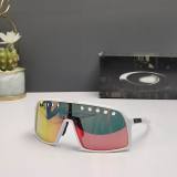 O*AKLEY Glasses Top Quality