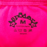 S*p5der 55555  Top Quality Clothes