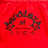 S*p5der 55555  Top Quality Clothes