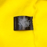 S*p5der 55555  Top Quality Clothes