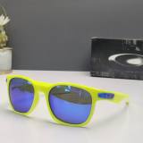 O*AKLEY Glasses Top Quality