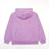 S*p5der 55555  Top Quality Clothes