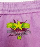 S*p5der 55555  Top Quality Clothes