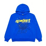 S*p5der 55555  Top Quality Clothes
