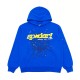 S*p5der 55555  Top Quality Clothes