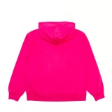 S*p5der 55555  Top Quality Clothes