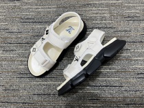 Women  L*ouis V*uitton Top Sandals