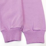 S*p5der 55555  Top Quality Clothes