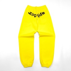 S*p5der 55555  Top Quality Clothes