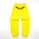 S*p5der 55555  Top Quality Clothes