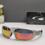 O*AKLEY Glasses Top Quality