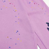 S*p5der 55555  Top Quality Clothes