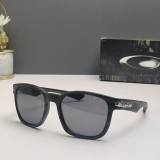 O*AKLEY Glasses Top Quality