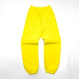 S*p5der 55555  Top Quality Clothes