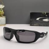 O*AKLEY Glasses Top Quality