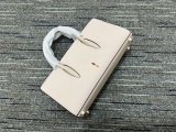 Bag C*hristian L*ouboutin Top Quality