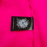 S*p5der 55555  Top Quality Clothes