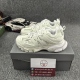 Men Women B*alenciaga Top Quality Sneakers