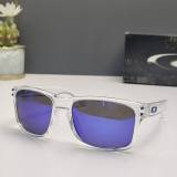 O*AKLEY Glasses Top Quality