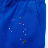 S*p5der 55555  Top Quality Clothes