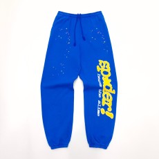 S*p5der 55555  Top Quality Clothes