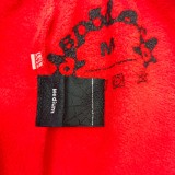 S*p5der 55555  Top Quality Clothes