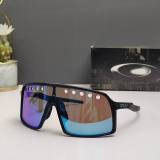 O*AKLEY Glasses Top Quality