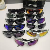 O*AKLEY Glasses Top Quality