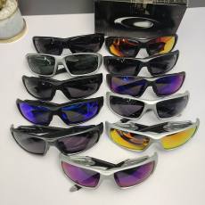 O*AKLEY Glasses Top Quality