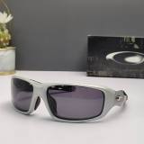O*AKLEY Glasses Top Quality