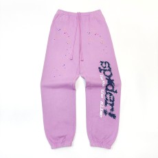 S*p5der 55555  Top Quality Clothes