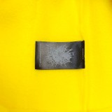 S*p5der 55555  Top Quality Clothes
