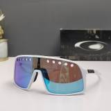O*AKLEY Glasses Top Quality