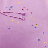 S*p5der 55555  Top Quality Clothes
