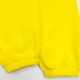 S*p5der 55555  Top Quality Clothes