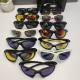 O*AKLEY Glasses Top Quality