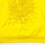 S*p5der 55555  Top Quality Clothes