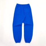 S*p5der 55555  Top Quality Clothes
