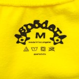 S*p5der 55555  Top Quality Clothes