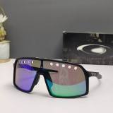 O*AKLEY Glasses Top Quality