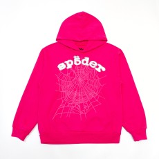 S*p5der 55555  Top Quality Clothes
