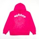 S*p5der 55555  Top Quality Clothes