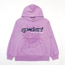 S*p5der 55555  Top Quality Clothes