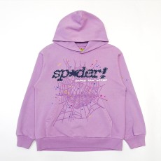 S*p5der 55555  Top Quality Clothes